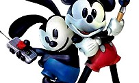 تأخذنا Epic Mickey 2 في جولة بالفيديو إلى Wasteland