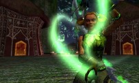 Everquest II: Extended 