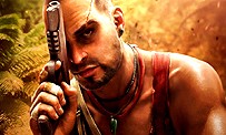 Far Cry 3 Blood Dragon: اللعبة التي تم تأكيد نجاحاتها؟