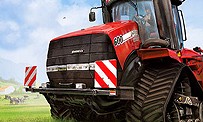 Farming Simulator 2013: مجموعة رائعة من الصور