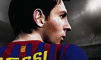 FIFA 13: جميع الميزات الجديدة للعبة في المعاينة!