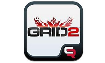 GRID 2: تطبيق RaceNet متاح على نظام iOS