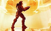 Halo 4: 3 مقاطع فيديو حية للعبة من E3 2012