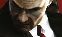 Hitman Absolution يحدث مذبحة بالفيديو