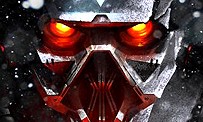 Killzone Mercenary: عرض دعائي جديد على PS Vita