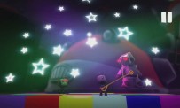 LittleBigPlanet 2 