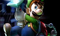 Luigi's Mansion 2: مقطع دعائي يهز الأمور