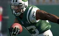 Madden NFL 13: العرض الترويجي لـ E3 2012 الذي يؤذي البوفيه