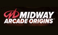 أصول Astuces Midway Arcade