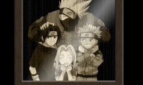 Naruto Shippuden: Clash of Ninja Revolution 3 