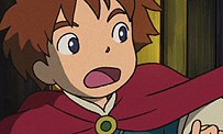 Ni no Kuni: Bandai Namco Games تؤجل إصدار اللعبة!