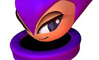 Astuces NiGHTS Into Dreams HD