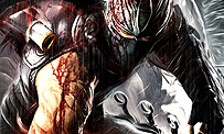 لعبة Ninja Gaiden 3 Razor's Edge تكشف عن جهاز Wii U وتصل إلى Xbox 360 وPS3