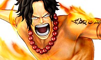 One Piece Pirate Warriors: 3 دقائق من اللعب الجديد في Gamescom 2012