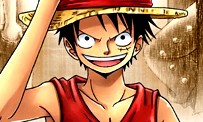 One Piece Romance Dawn: الكشف عن تاريخ الإصدار الياباني