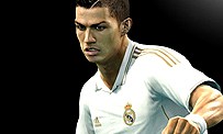 PES 2013: جميع طرق اللعب الجديدة المفصلة في هذه المعاينة