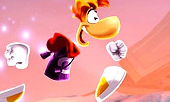 Rayman Legends: نصائح وأكواد الغش للعبة