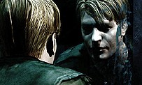 تم تأجيل مجموعة Silent Hill HD Collection مرة أخرى