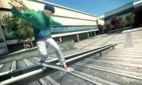 Skate 3: مقطع دعائي للعرض التوضيحي