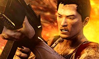 Sleeping Dogs: العرض الترويجي لمعرض E3 2012 في قلب الثلاثيات