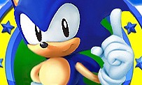 Sonic 4 الحلقة 2: مقطع دعائي للإعلان عن الإصدار