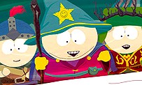 South Park The Stick of Truth: كل ما تحتاج لمعرفته حول لعبة تقمص الأدوار هذه التي لا مثيل لها