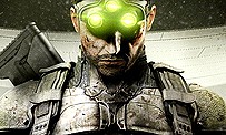 Splinter Cell Blacklist: فيديو يعرض تفاصيل المعارك