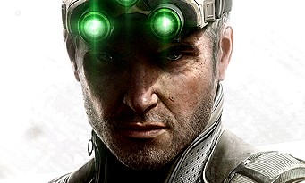 Splinter Cell Blacklist: فيديو لعب في حظيرة مهجورة