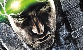 Splinter Cell Blacklist: وضع التعاون موضح في الفيديو