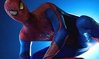 فيلم The Amazing Spider-Man في معرض E3 2012 بالصور