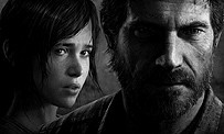 The Last of Us: معاينة لدينا في E3 2012