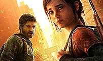 لا يمكن الوصول إلى النسخة التجريبية من God of War Ascension: The Last of Us لمدة شهرين
