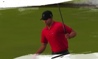 Tiger Woods PGA Tour 11 