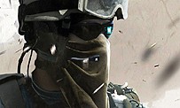 Ghost Recon Future Soldier 