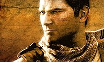 لعبة Uncharted القادمة بدون Naughty Dog؟