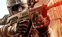 Warface: بالفعل 5 ملايين لاعب في روسيا!