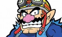 WarioWare: التحركات السلسة