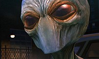 XCOM Enemy Unknown: الانطباعات الأولى